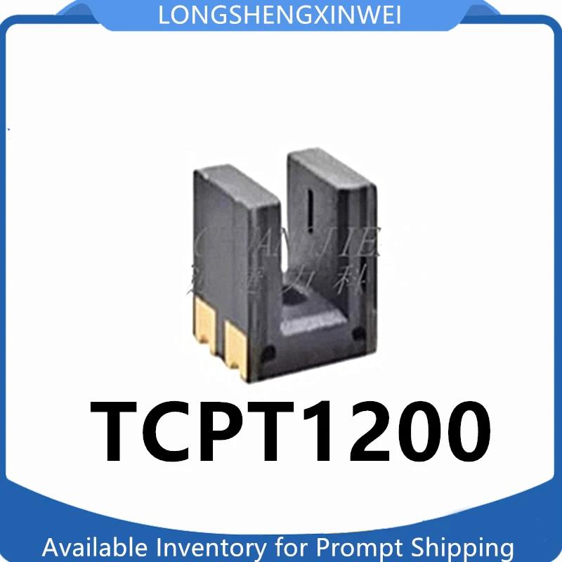 ڵ Ƽ  ǻ ܼ Ʈù, ڵ Ĩ, TCPT1200 = CPI-210, 1 
